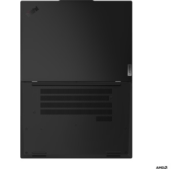 Produktbild Lenovo ThinkPad L14 G5 (AMD)