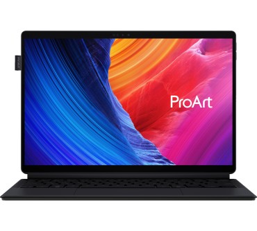 Produktbild Asus ProArt PZ13 HT5306QA-LX004W