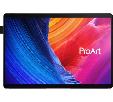 Produktbild Asus ProArt PZ13 HT5306QA-LX004W