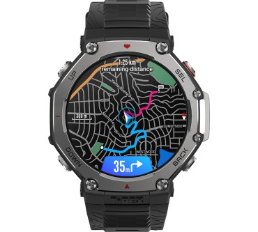 Produktbild Amazfit T-Rex 3