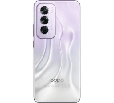 Produktbild Oppo Reno 12 Pro