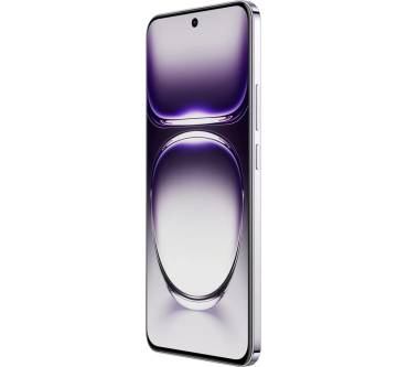 Produktbild Oppo Reno 12 Pro