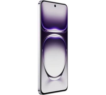 Produktbild Oppo Reno 12 Pro