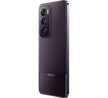 Produktbild Oppo Reno 12 Pro