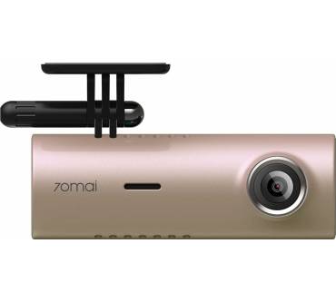 Produktbild 70mai Dash Cam M300