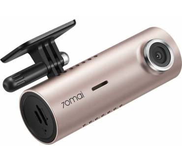 Produktbild 70mai Dash Cam M300