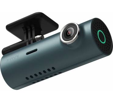 Produktbild 70mai Dash Cam M300