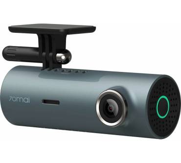 Produktbild 70mai Dash Cam M300