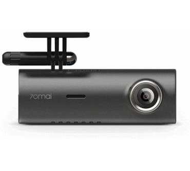 Produktbild 70mai Dash Cam M300