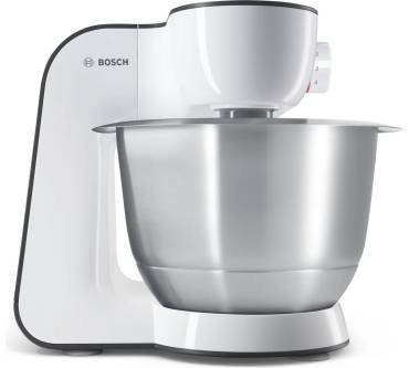 Produktbild Bosch MUM 50123