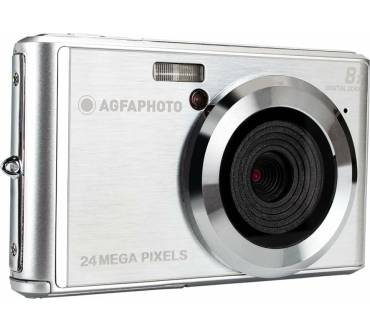 Produktbild AgfaPhoto Realishot DC5500