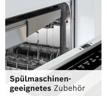 Produktbild Bosch Serie 2 MUMS2AW00