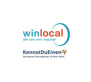 Produktbild Anbieter von KennstDuEinen.de