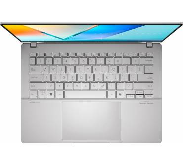 Produktbild Asus VivoBook S14 OLED M5406WA