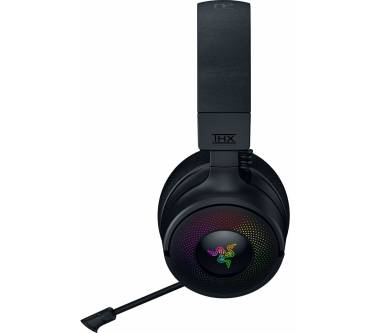 Produktbild Razer Kraken V4