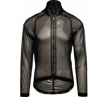 Produktbild Bioracer Epic Rainy Jacket