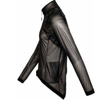 Produktbild Bioracer Epic Rainy Jacket