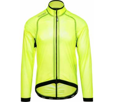 Produktbild Bioracer Epic Rainy Jacket