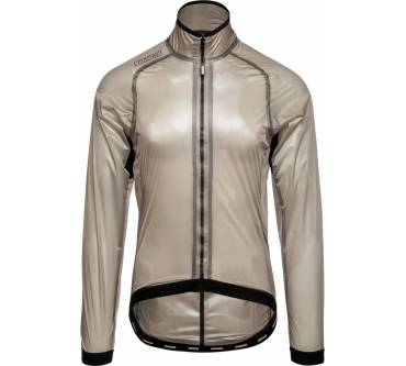 Produktbild Bioracer Epic Rainy Jacket