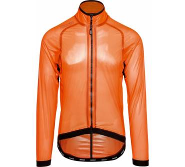 Produktbild Bioracer Epic Rainy Jacket