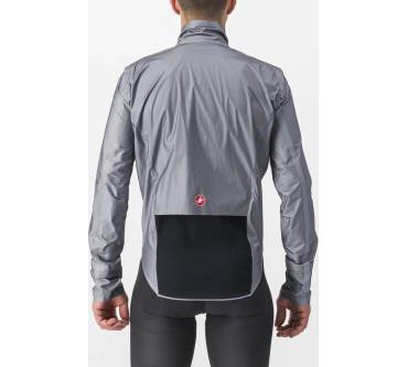 Produktbild Castelli Tempesta Light Jacket