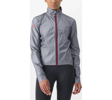 Produktbild Castelli Tempesta Light Jacket