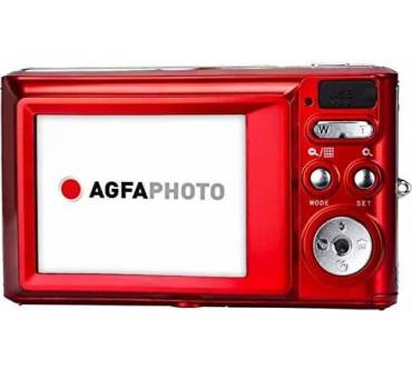 Produktbild AgfaPhoto Realishot DC5200