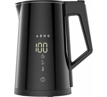 Produktbild AENO EK7S