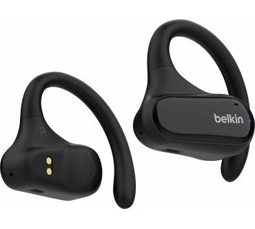 Produktbild Belkin SoundForm ClearFit