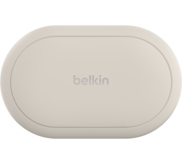 Produktbild Belkin SoundForm ClearFit