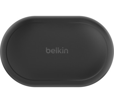 Produktbild Belkin SoundForm ClearFit