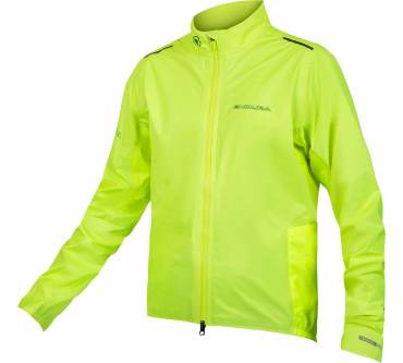 Produktbild Endura Pro SL wasserdichte Shelljacke für Herren