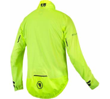 Produktbild Endura Pro SL wasserdichte Shelljacke für Herren