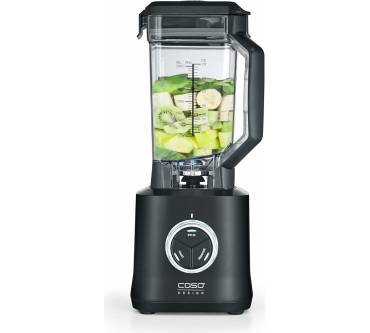 Produktbild Caso Power Blender B 2000