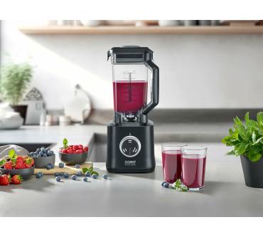 Produktbild Caso Power Blender B 2000