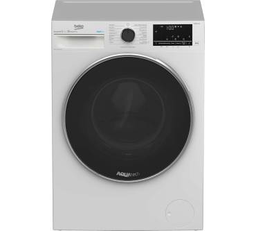 Produktbild Beko B5WFU58418W