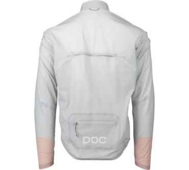 Produktbild Poc Haven Rain Jacket