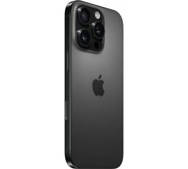 Produktbild Apple iPhone 16 Pro