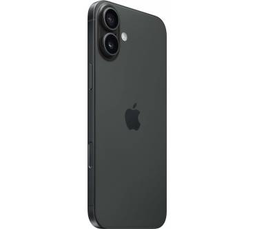 Produktbild Apple iPhone 16 Plus