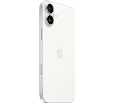 Produktbild Apple iPhone 16 Plus