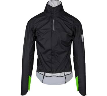 Produktbild Q36.5 Rain Shell Jacket