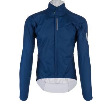 Produktbild Q36.5 Rain Shell Jacket