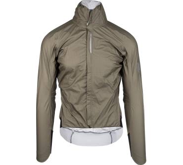 Produktbild Q36.5 Rain Shell Jacket