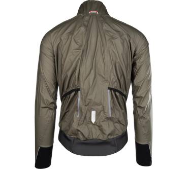 Produktbild Q36.5 Rain Shell Jacket