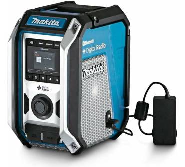 Produktbild Makita DMR110N