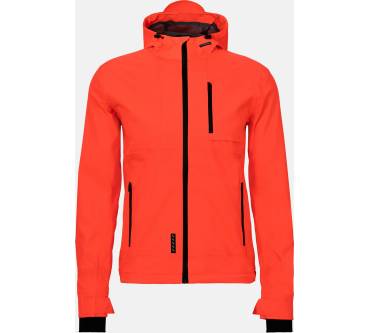 Produktbild Canyon Hooded Cycling Rain Jacket