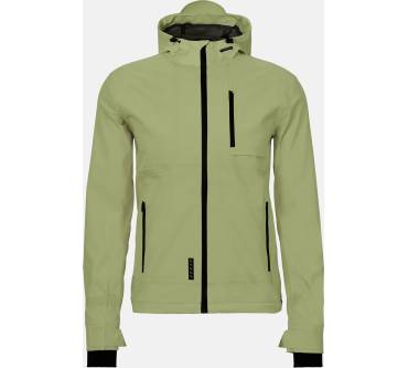 Produktbild Canyon Hooded Cycling Rain Jacket