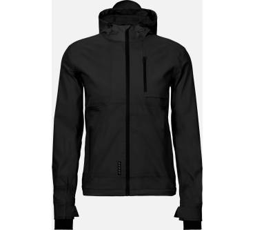 Produktbild Canyon Hooded Cycling Rain Jacket