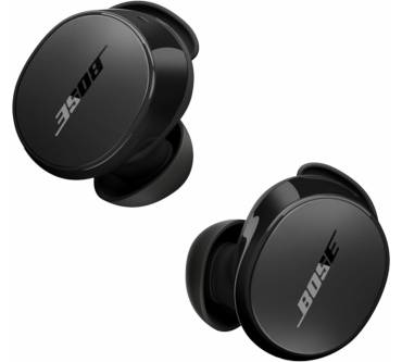 Produktbild Bose QuietComfort Earbuds (2 Gen.)