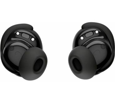 Produktbild Bose QuietComfort Earbuds (2 Gen.)